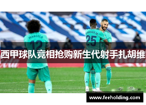 西甲球队竞相抢购新生代射手扎胡维